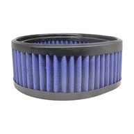 Filtro de Ar Lavável S&S Super E&G 12-579: Potência e Durabilidade para Sua Moto - imagem 2