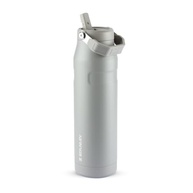 Stanley Garrafa de Água IceFlow Flip Straw 1.1L - Leve, Isolada e com Canudo Integrado - imagem 5