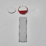 de-starforged-emblemaadesivo-a-40k-com-pureza-selo-warhammer-de-compativel-a