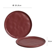 de-stoneware-sobremesa-pratos-design-berry-sustentavel-bio-e-artesanal-em-com-6-conjunto-a