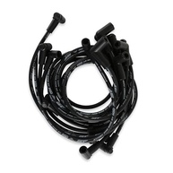 de-street-de-fire-5554-vela-cabos-alta-conjunto-performance-a-msd-de-de-ignicao-a