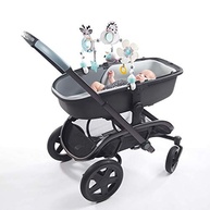 de-stroll-diversao-love-atividades-para-a-arco-tiny-recem-nascidos-sunny-estimulo-e-a