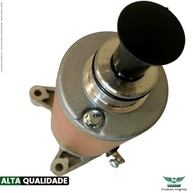 Motor de Partida Yes 125, Intruder 125 e STX 200: Potência e Confiabilidade para Sua Moto - imagem 5