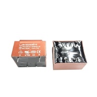 Transformador Inteligente BV302S09015A: A Solução Perfeita para Sua Panela de Arroz - imagem 2