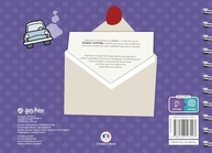 de-sua-colorir-harry-magica-jornada-de-livro-relaxamento-potter-a-cozy-and-comfy-a