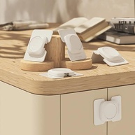 de-sua-trava-a-bebe-proteja-funcional-seguranca-com-facilidade-multi-resistente-super-crianca-a