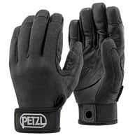 Luvas Petzl Cordex: Proteção e Conforto para suas Aventuras de Rapel - imagem 2