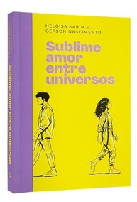 de-sublime-e-multiverso-para-a-amor-fantastico-fas-universos-entre-rpg-romance-a