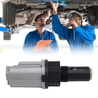 Atuador de Tração 4x4 Dianteiro AQXREIGHT 8260600730 - Substituição Premium para C/K 1500/2500/3500 - imagem 5