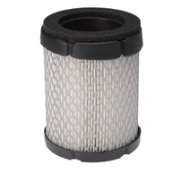 Filtro de Ar Premium para Micro Quiet 3600/4000 - Substituição ONAN 140-3280 | 48-2017 - imagem 1