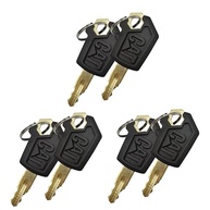 de-substituicao-pesado-caterpillar-cat-5p8500-equipamento-chaves-para-keys-a