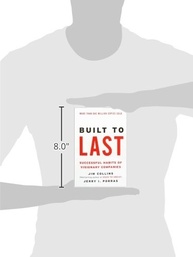 de-sucesso-habitos-a-visionarias-duradouras-de-construa-empresas-companhias-a