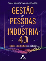 de-sucesso-pessoas-a-gestao-40-navegue-na-digital-com-era-industria-a