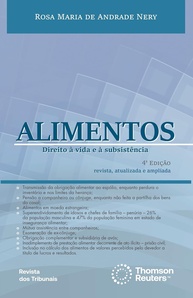 Alimentos: Direito de Família e Sucessões - 4ª Edição Essencial - imagem 1