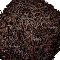 Casca Palha De Arroz Carbonizada Para Plantas Suculentas 5l - imagem 5
