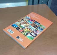 de-sul-transformadora-aprendizagem-a-e-sobre-jornada-ser-africa-do-uma-memorias-a