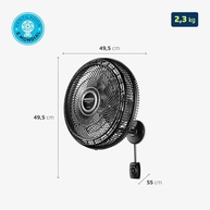 de-super-a-e-pas-ventilador-40cm-potente-mondial-turbo-silencioso-8-parede-a