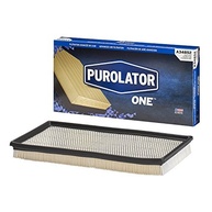 Purolator Filtro de Ar A34852 PurolatorONE: Proteção Superior para o Motor do Seu Carro - imagem 2