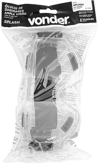 de-superior-ampla-visao-a-protecao-e-splash-visibilidade-oculos-vonder-incolor-a