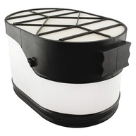 Baldwin Filtro de Ar CA5791: Proteção Superior para o Motor do seu Veículo - imagem 1