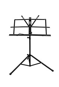 de-suporte-a-estante-para-com-bolsa-musicos-de-partitura-e-ferro-ibox-cavalete-a