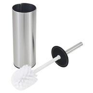 Escova de Banheiro com Suporte Inox Tramontina - Design Moderno e Durabilidade - imagem 3