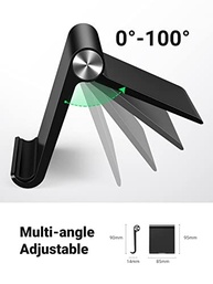 de-suporte-e-para-ajustavel-iphone-ugreen-a-e-celular-portatil-mais-dobravel-a