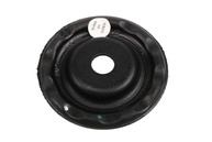 de-suspensao-placa-13501409-parts-gm-dianteira-a-genuine-da-montagem-a