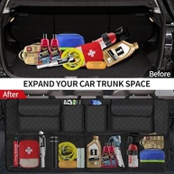 de-suv-para-carro-bolsas-e-grande-porta-caminhao-8-capacidade-a-organizador-preto-malas-a