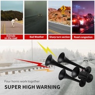 de-suv-potente-trem-farbin-178db-jeep-para-som-caminhao-a-buzina-e-kit-a