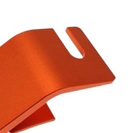 Suporte para Talão de Pneu de Moto Mqetly: Troca Fácil e Segura - imagem 3