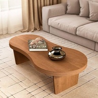 de-tamburato-curvo-a-cinamomo-mesa-e-estilo-50mm-magnum-centro-organico-sofisticacao-design-a