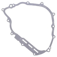 Junta de Tampa de Ignição Vertex 816267: Performance e Durabilidade para Yamaha Grizzly 550cc (2009-2014) - imagem 2