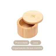 de-tampa-elegante-e-redondo-com-saleiro-design-bambu-sustentavel-9cm-a