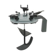 de-tampa-tinta-com-para-de-profissional-mistura-engrenagem-ferramenta-a