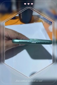 Gabinete para Celular: Botão, Bandeja SIM e Tampa de Vidro - imagem 4