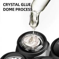 de-tampas-pneu-5-de-carro-de-a-em-pacote-valvula-a