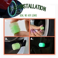 de-tampas-pneu-de-universais-8-a-brilho-valvula-luminosas-pecas-a