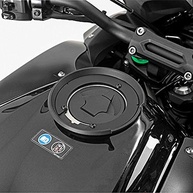 Anel de Tanque Givi BF26: Segurança e Praticidade para Sua Moto - imagem 2
