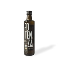 Fazenda Serra dos Tapes, Azeite de Oliva Extra Virgem Potenza Blend Claude Troisgros 500ml - imagem 2
