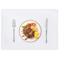 de-tapete-de-para-criancas-com-translucido-portatil-silicone-borda-elevada-a-americano-refeicao-jogo-a