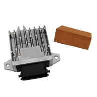 Módulo de Controle de Transmissão TCM TCU L552189E1F para Mazda 3 BK 2.5L (2006-2014) - imagem 1