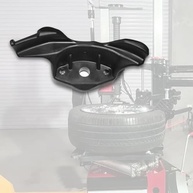 Cabeça de Montagem E Desmontagem 4-120129B Substituição Premium para Tcx50 Tcx535 Tcx53 - imagem 5