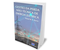 Gestão da Perda Não Técnica de Energia Elétrica: Domine o Assunto e Otimize Resultados - imagem 3