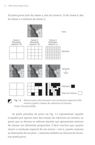 de-tecnicas-com-pixels-a-espectral-remoto-sensoriamento-mistura-de-desvende-complexidade-a