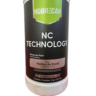 NC Tecnologic Massa de Polir 1kg Nobre Car - imagem 5
