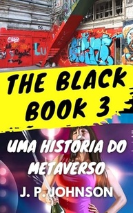 de-tecnologico-thriller-black-ascensao-a-metaverso-a-bilionaria-no-queda-the-e-uma-3-rainha-book-a