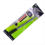 de-telescopica-com-soquetes-l-universal-chave-51cm-17192123mm-reforcado-a-carbono-roda-aco-a