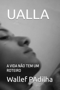 de-tem-superacao-a-um-roteiro-a-vida-autobiografia-autoconhecimento-nao-ualla-e-a