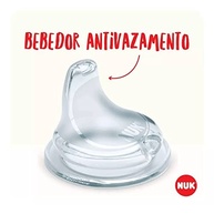 de-temperatura-controle-ergonomico-copo-antivazamento-de-infantil-e-seguro-nuk-com-treinamento-a-leao-a
